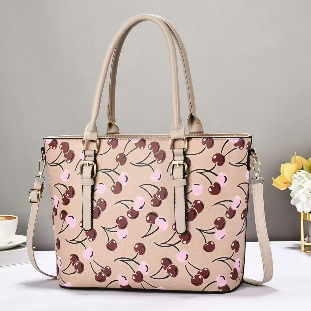 2bb8cb18684d018263785c7d16cc50ee