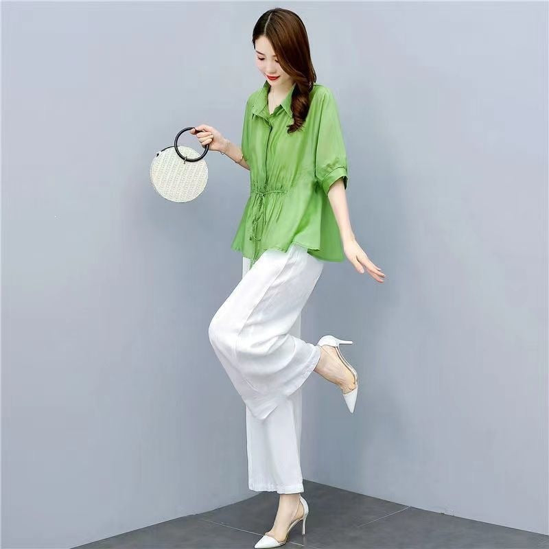 4d672ff1f887ebc6c41b6bf8d13ecd5f