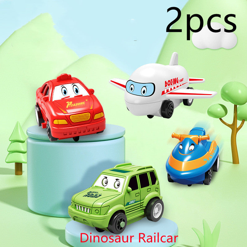 9468841c60ad144080374a358f78d210