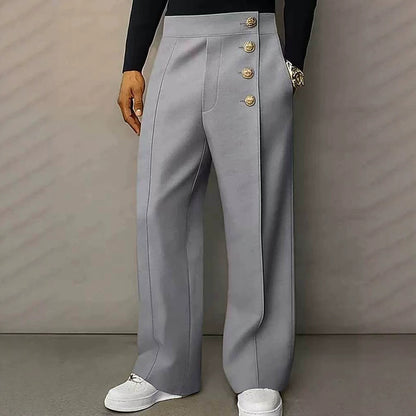 eeb99d31597fa786dbf298fe8eb8b2b6