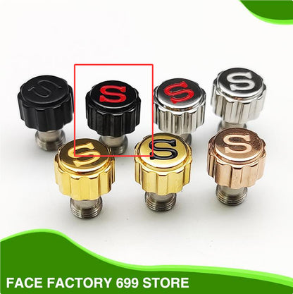 1209e90109a95c6a48cc32c96db65377