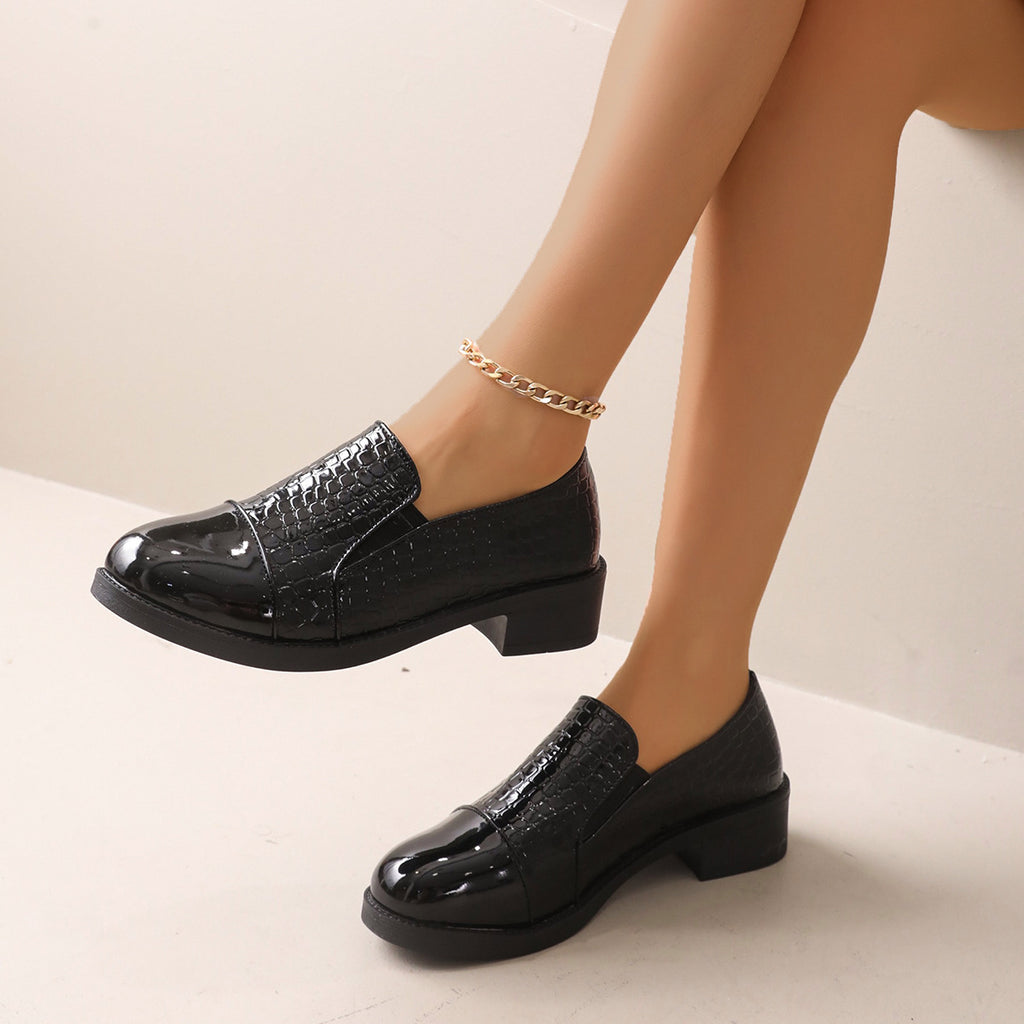 Sneakers Lifestyle Horizon