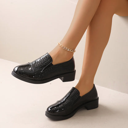 Sneakers Lifestyle Horizon