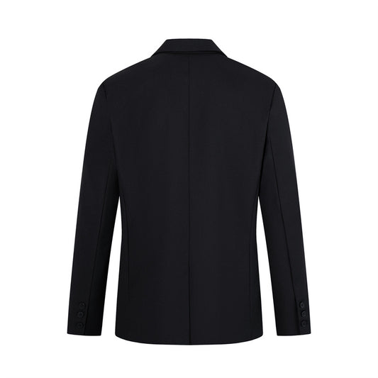 c3d69b22436b430b17f6da6ea52e476f