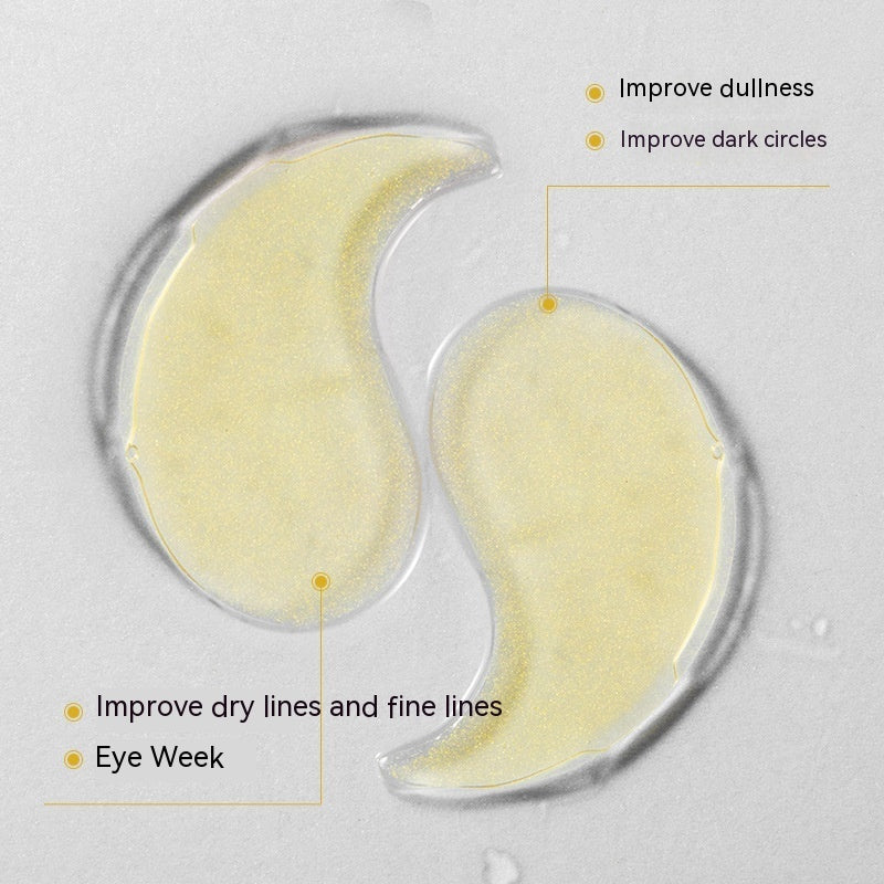 7c2a35e943cb75e9ff0d9a34b991d86