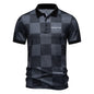 T-Shirt American Retro – Coupe Loose &amp; Style Streetwear