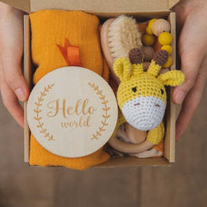 20f80e577ef7621718db46603862e601