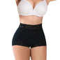 Gaine "Sculpt Aura" -Ventre Plat & Effet Push-Up