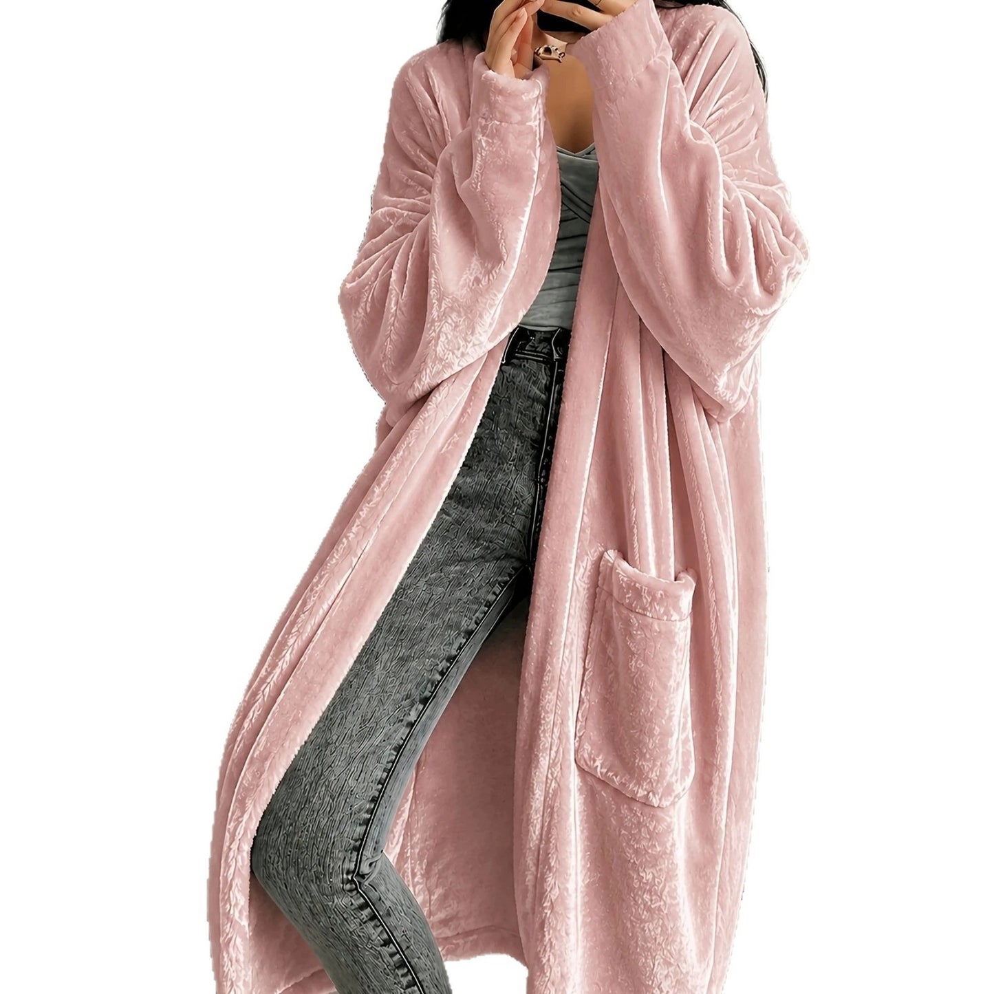 ca3a07f03b8c44f44f79b19c5e2a4ab4