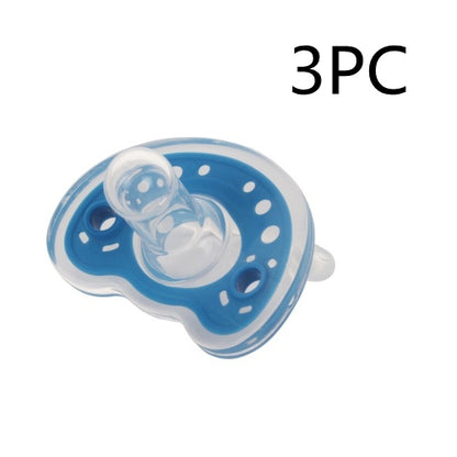 f0e8abdb638e7dc05978a86ba1077a0c