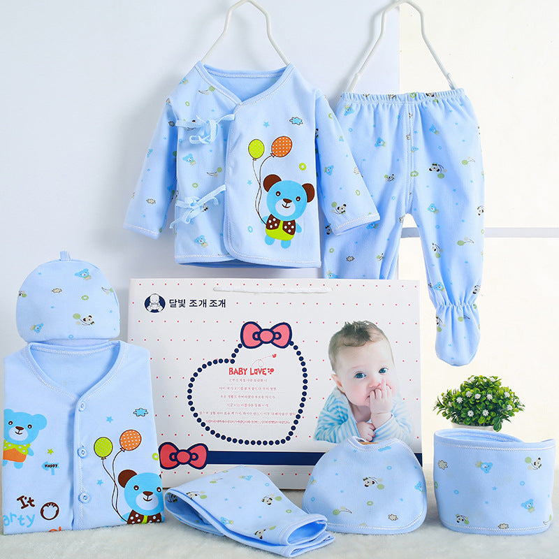 b11def8488b368edabbe626a7d9e13e2