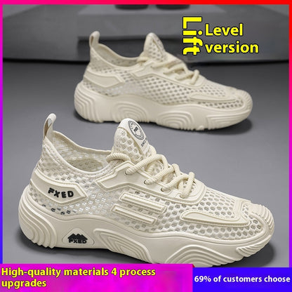 af7f2e5947a839e261c89d8778830d32
