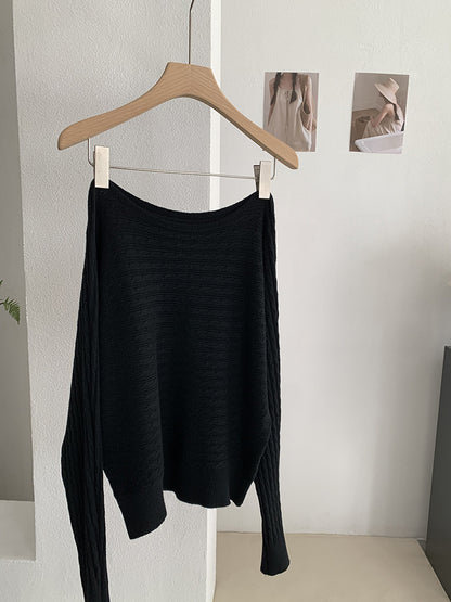 3bf88a8bfbcb6d34de7888d6dbfbb27a