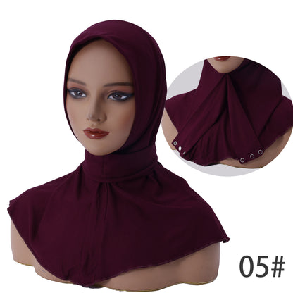 dff3a2bdde1e464c8b7006bf9dccc0c9