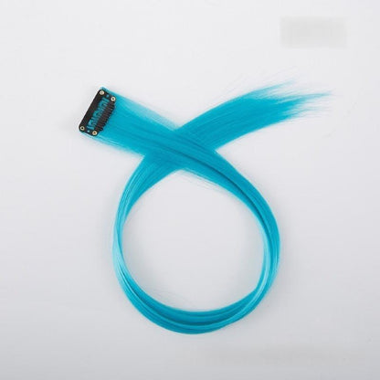 139f618e05bf447aa11036de30935dd0