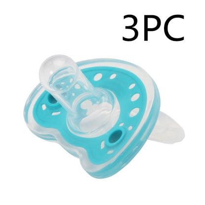 3c83db9c6482b95bd64b329879b74bd3