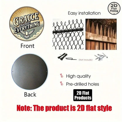 f17c87b8323220ca313ef7b2e29153ae