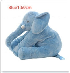 fe5f066db455204874067816c3b14d76