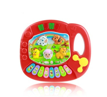 bc492502cebaaa0d60e1864c5bf5ae28