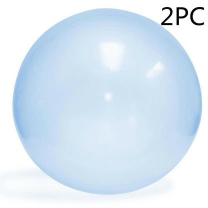 c65c1747b99b9d126d2364af2e2ec36b