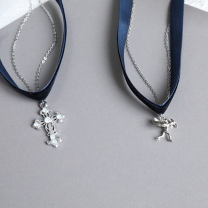 8e855a7f02437051a8ee3d69cb3c98e1