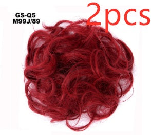 161f806d9c715698f42d2250ead5eff1