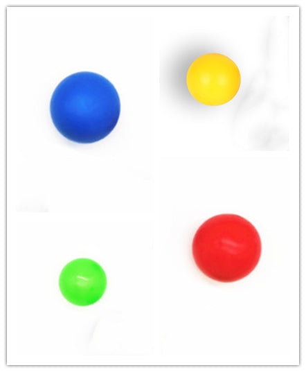 44f4a4d24f9470eecbb4a0fb96f5c641