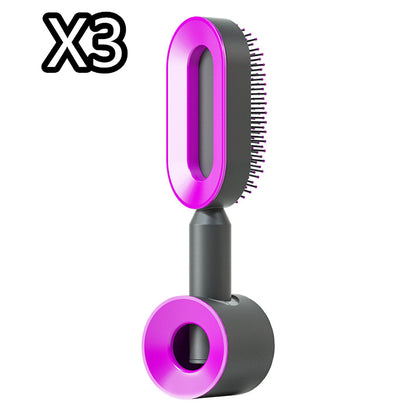 e2624311cd0ee386c4e14cce81ffd006