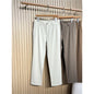 Loose Business Men's Casual Suit Two-piece Suit