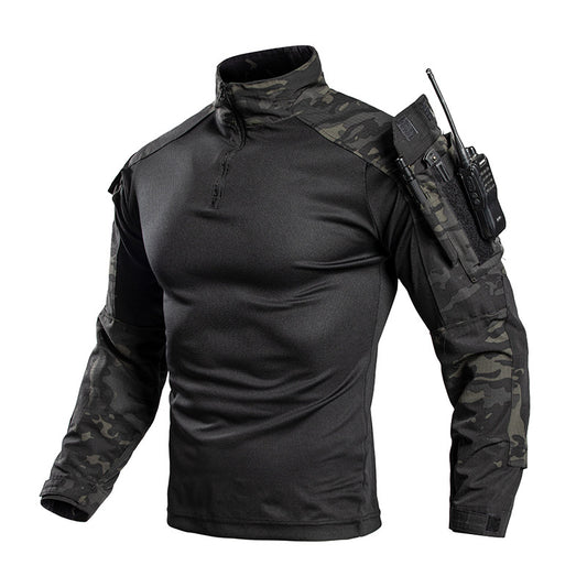 b881516757539c32d688720ed120764d