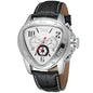 Montre "Apex Racer" -Edition Chrono Luxe