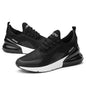 Sneakers "Equix Urban"- Performance Grise
