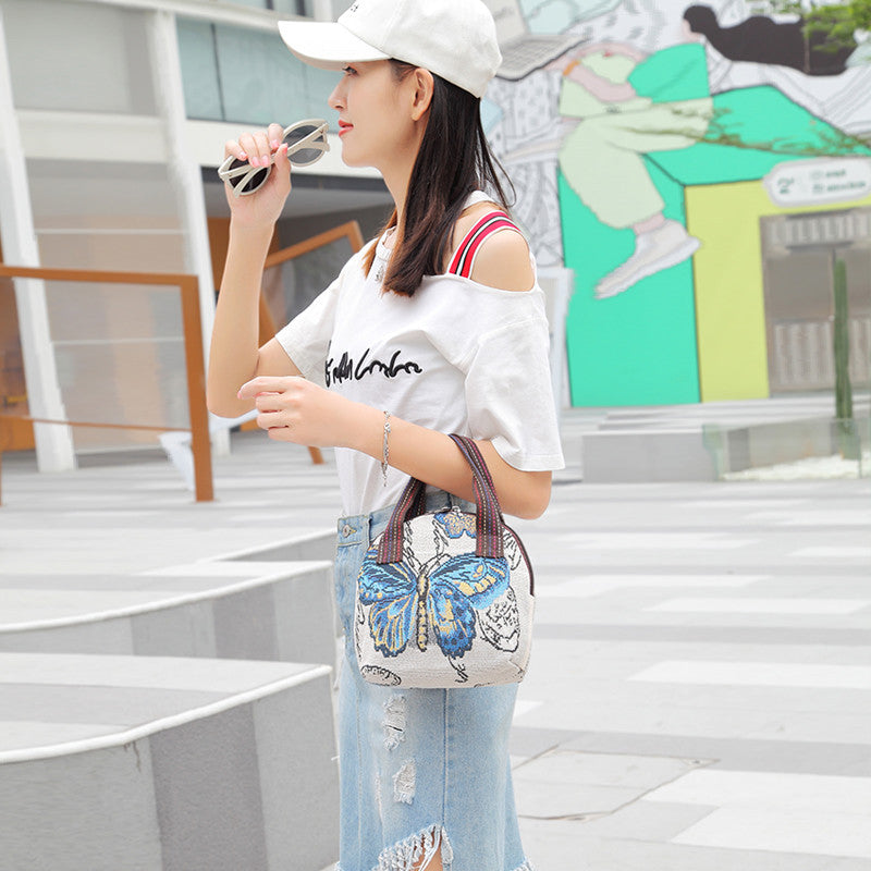 8dcf4154767bc5dc4c68c01b29f398b2