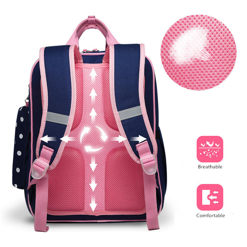 50598377b65dfdf85016b0211a1afc3e