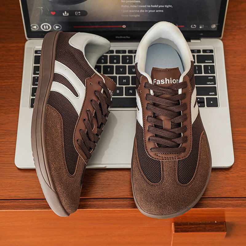 ca138826e2af722682c95b2ac21800ad