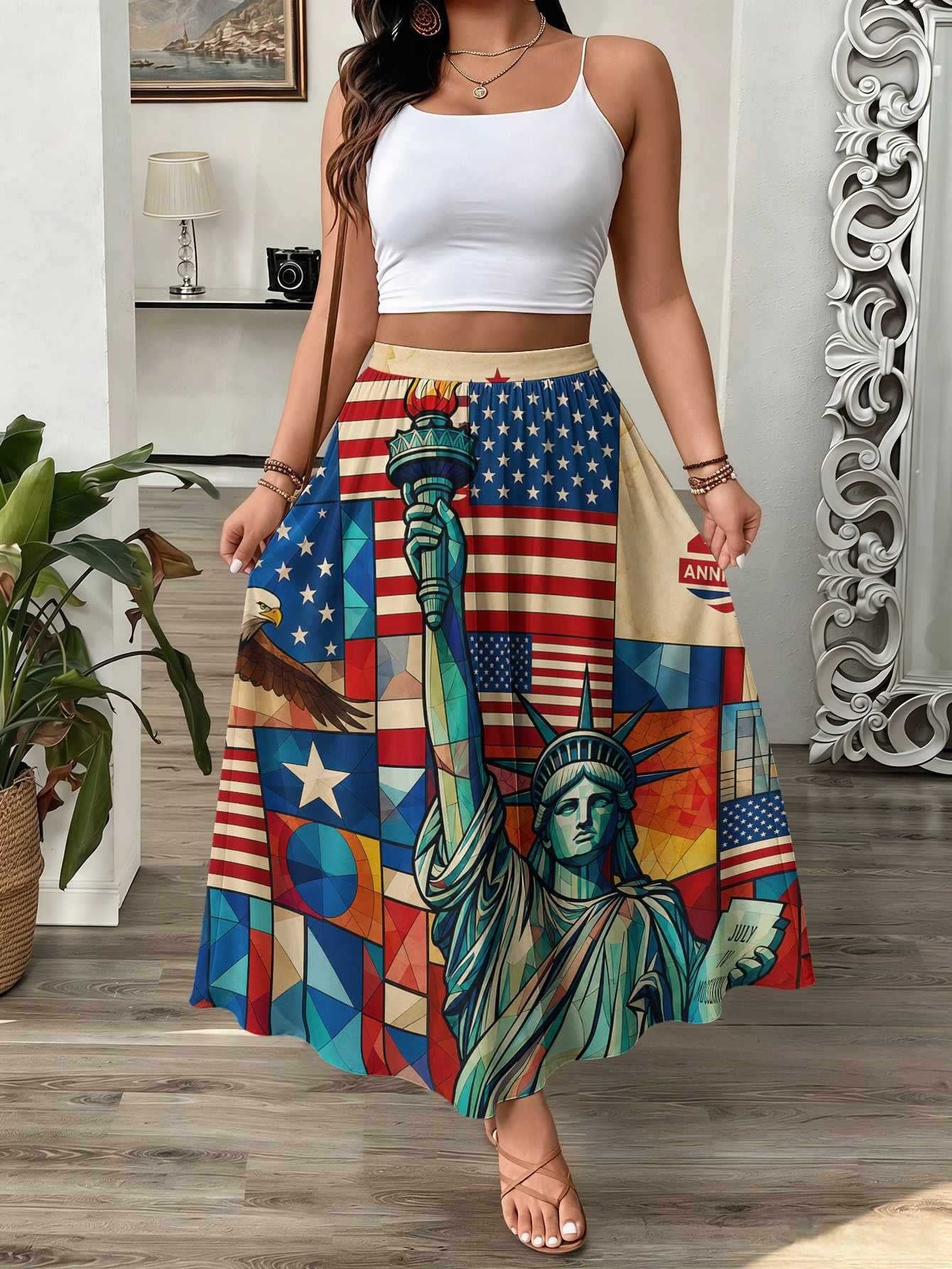 3d9902711988fe802c23cabff0404413