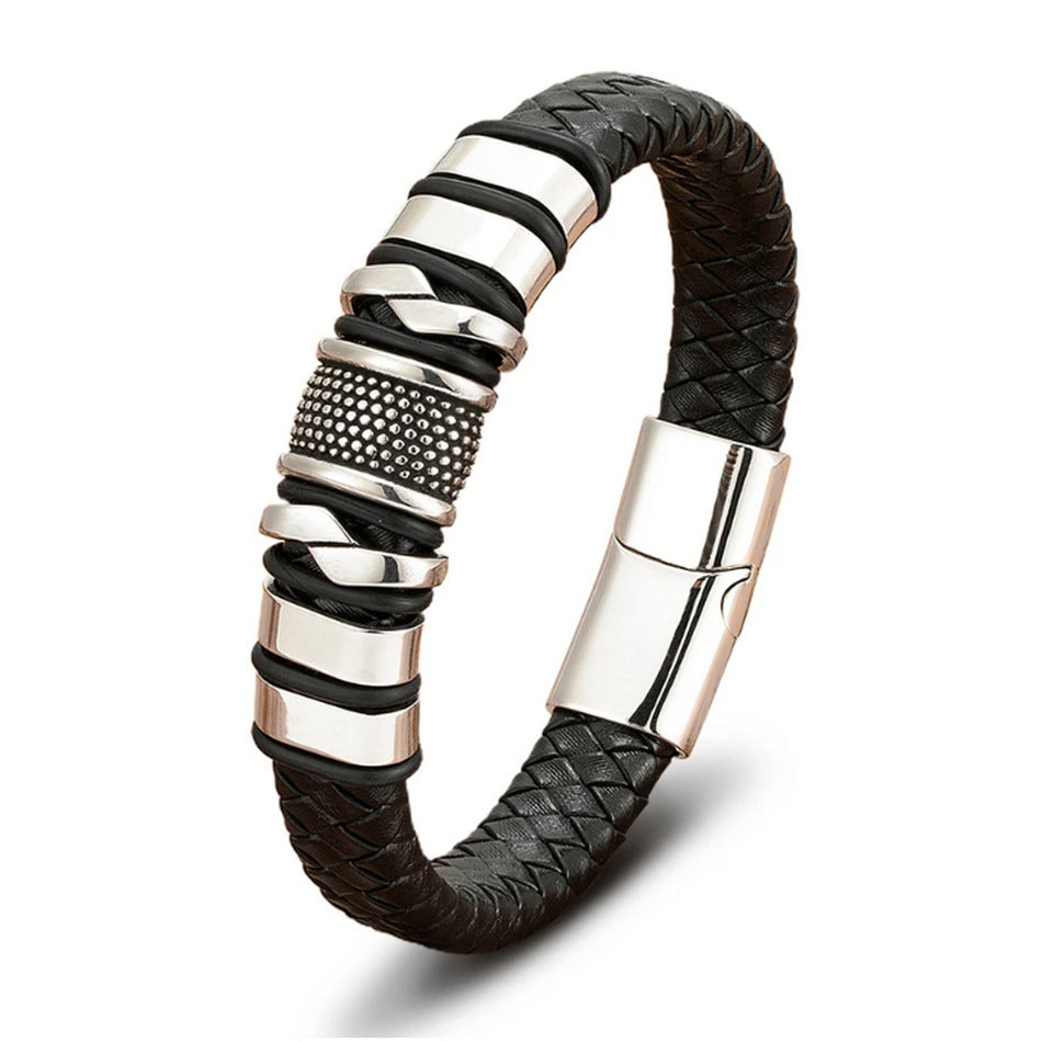5ac87d5d1d550aa30b5006d1e153e335