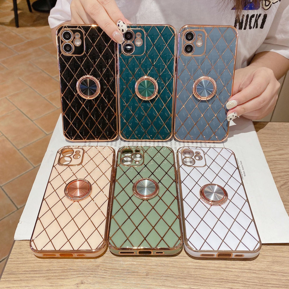 a805170bb96a731debee5686ff945125
