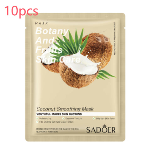 3098c89fbf02b18706cc527f174d5165