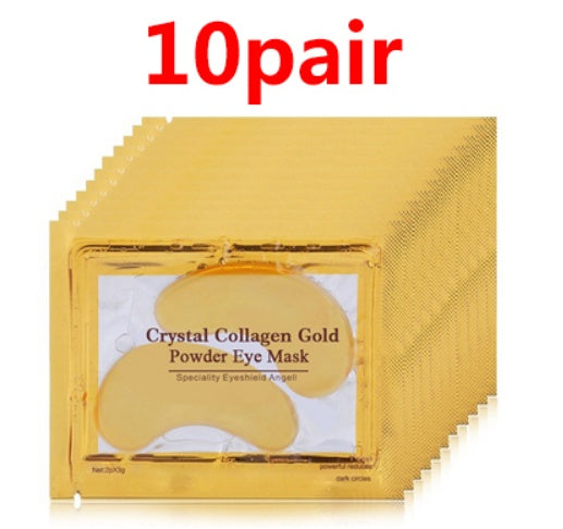 ca6e05b1d51301a21f9c0ccb7b25e61d