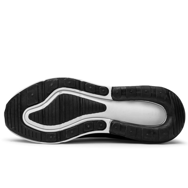 Sneakers "Equix Urban"- Performance Grise