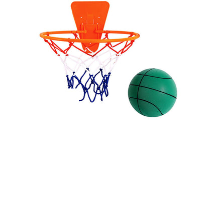 bfdc4a9d3d271c482909234f9078fce7