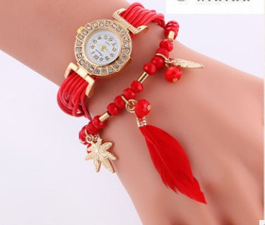 6b741a5bd925ed6ac1f72be249f61146
