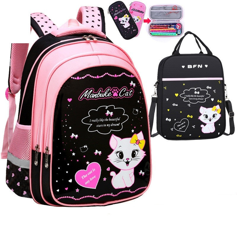 a1343a1a1854fc8f4c27cd9b3c8cf8c2