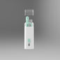 Multifunctional Bluetooth-compatible Headset Cleaning Pen Set Keyboard Cleaner Cleaning Tools Cleaner Keycap Puller Kit