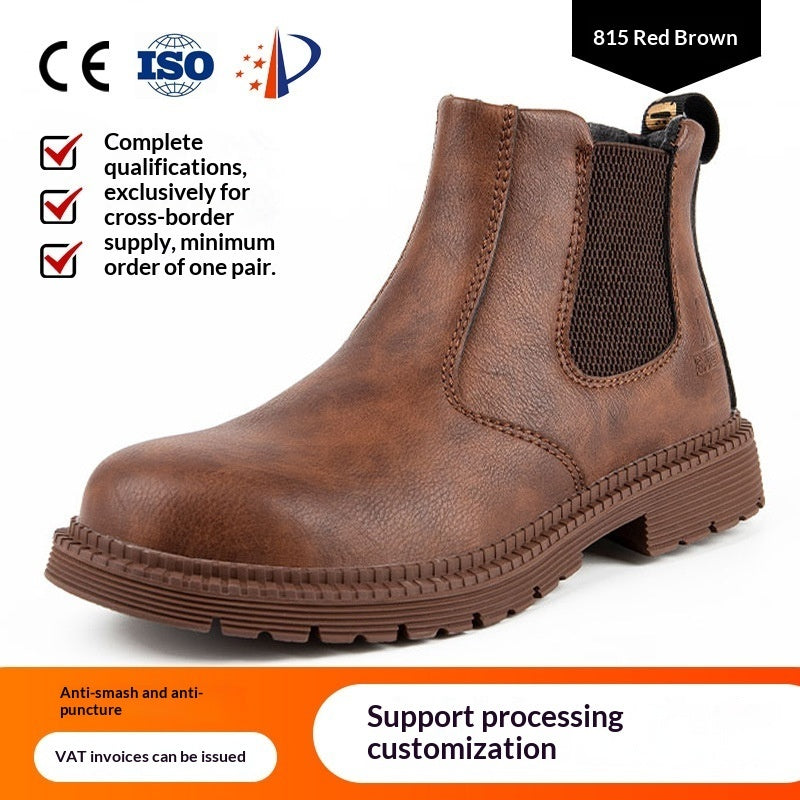 c5aef96ca8909e5de09d4e88bf8132b1