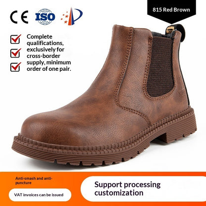 c5aef96ca8909e5de09d4e88bf8132b1