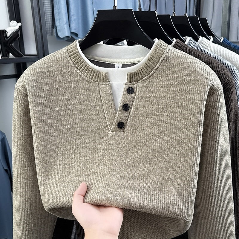 52b8fa9a99db31c3aeed79cdb0e47399