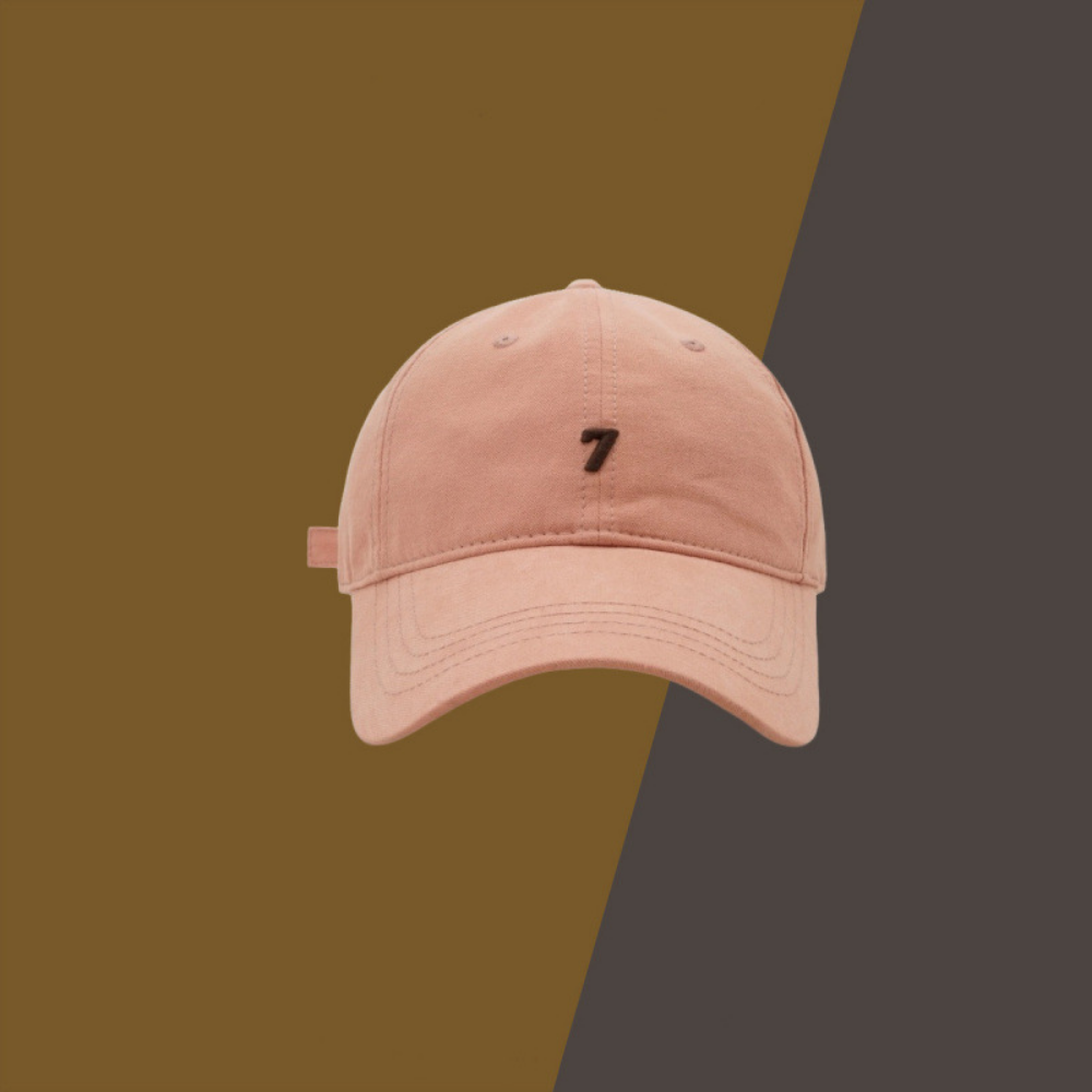 6f22f258d6c71491559dd46525ab0b4b