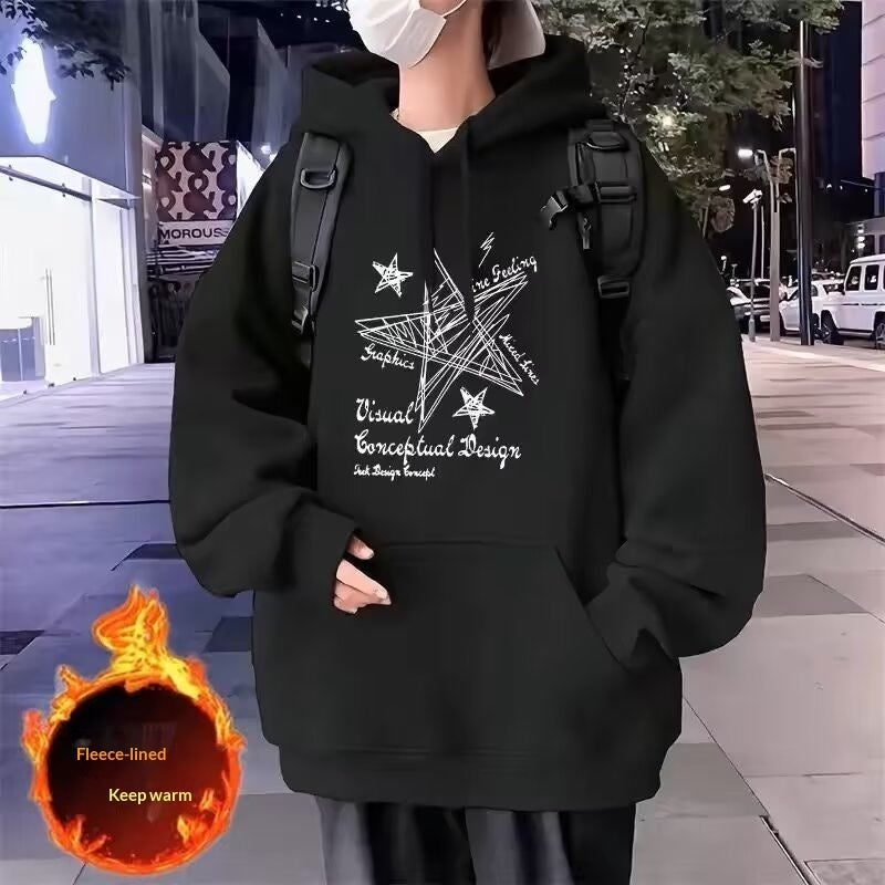 e7b257c1e10d36d8e1825d74b05f79ec